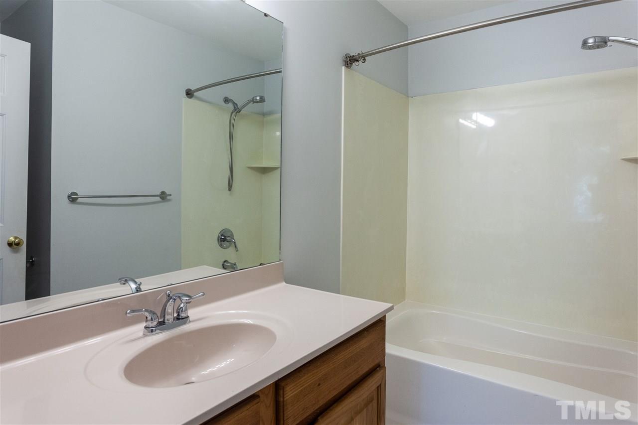 4303 Southwind Drive Raleigh, NC 27613 - Photo 20 of 24