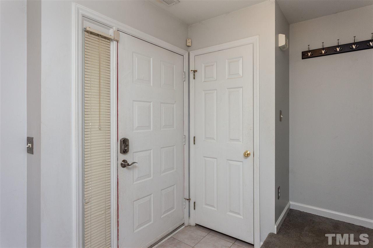 4303 Southwind Drive Raleigh, NC 27613 - Photo 3 of 24