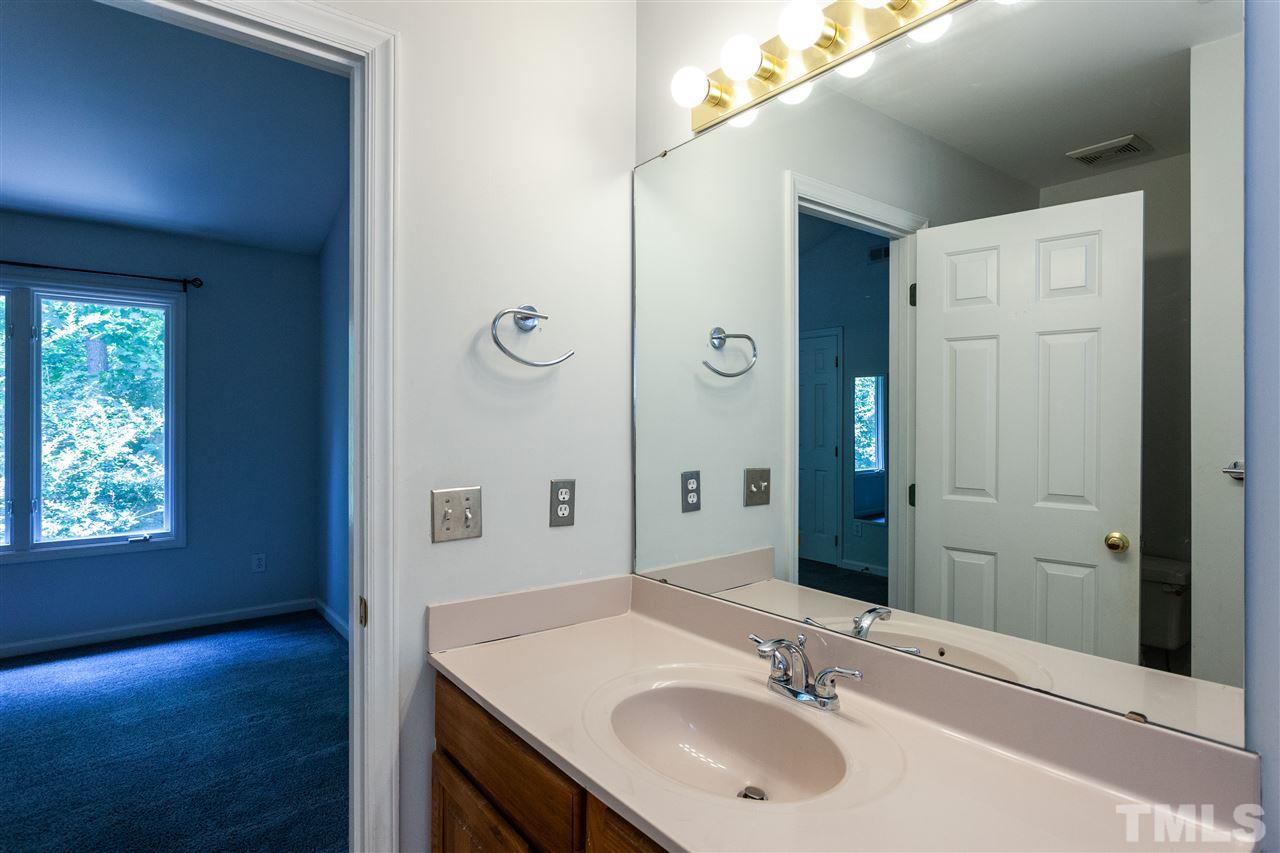 4303 Southwind Drive Raleigh, NC 27613 - Photo 21 of 24