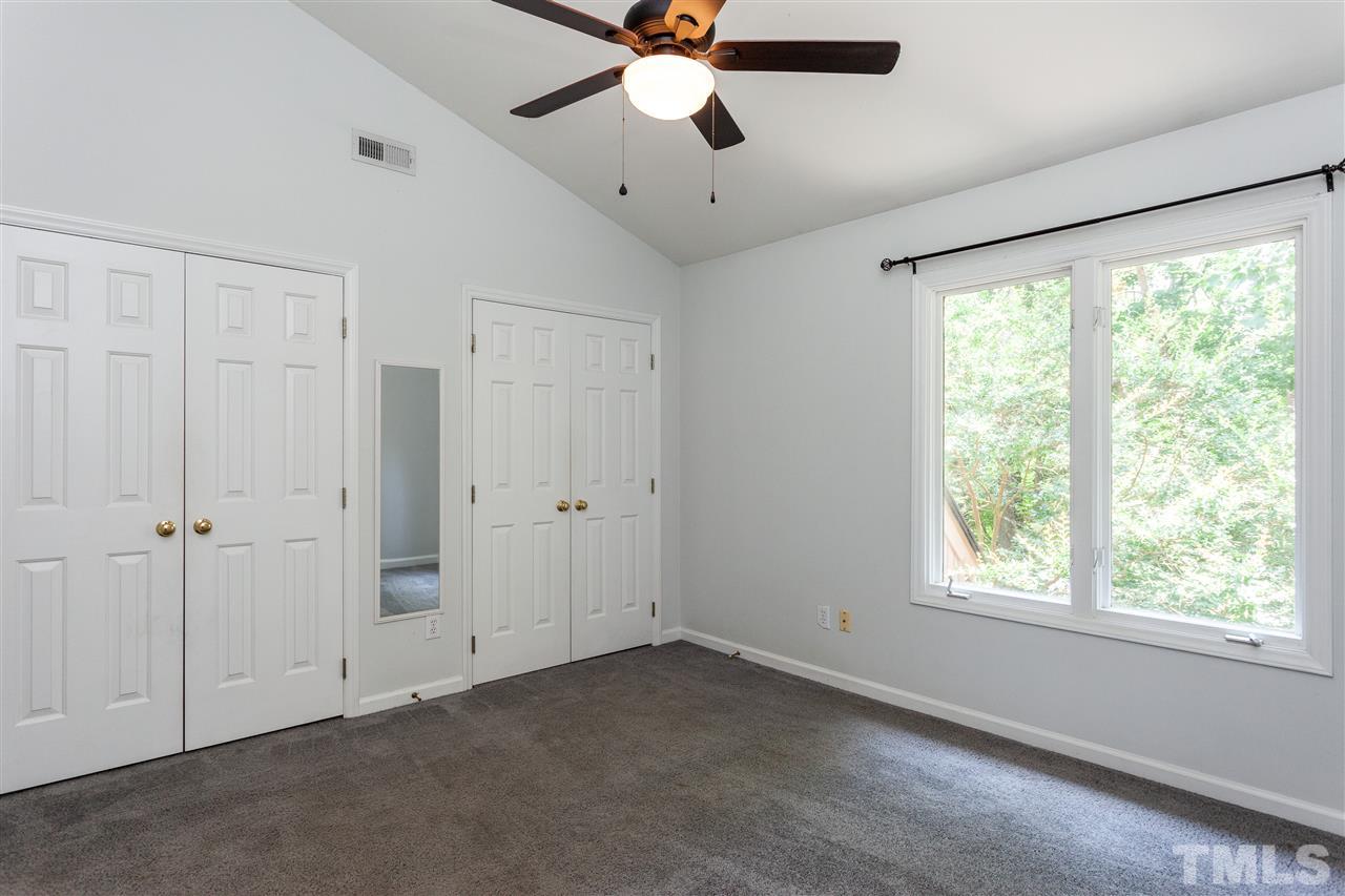 4303 Southwind Drive Raleigh, NC 27613 - Photo 22 of 24