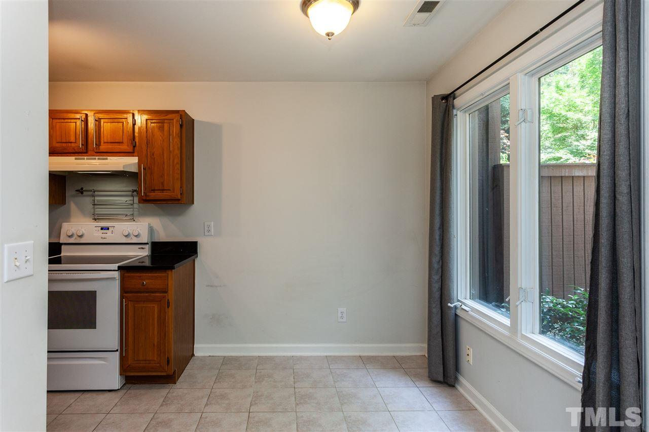 4303 Southwind Drive Raleigh, NC 27613 - Photo 4 of 24