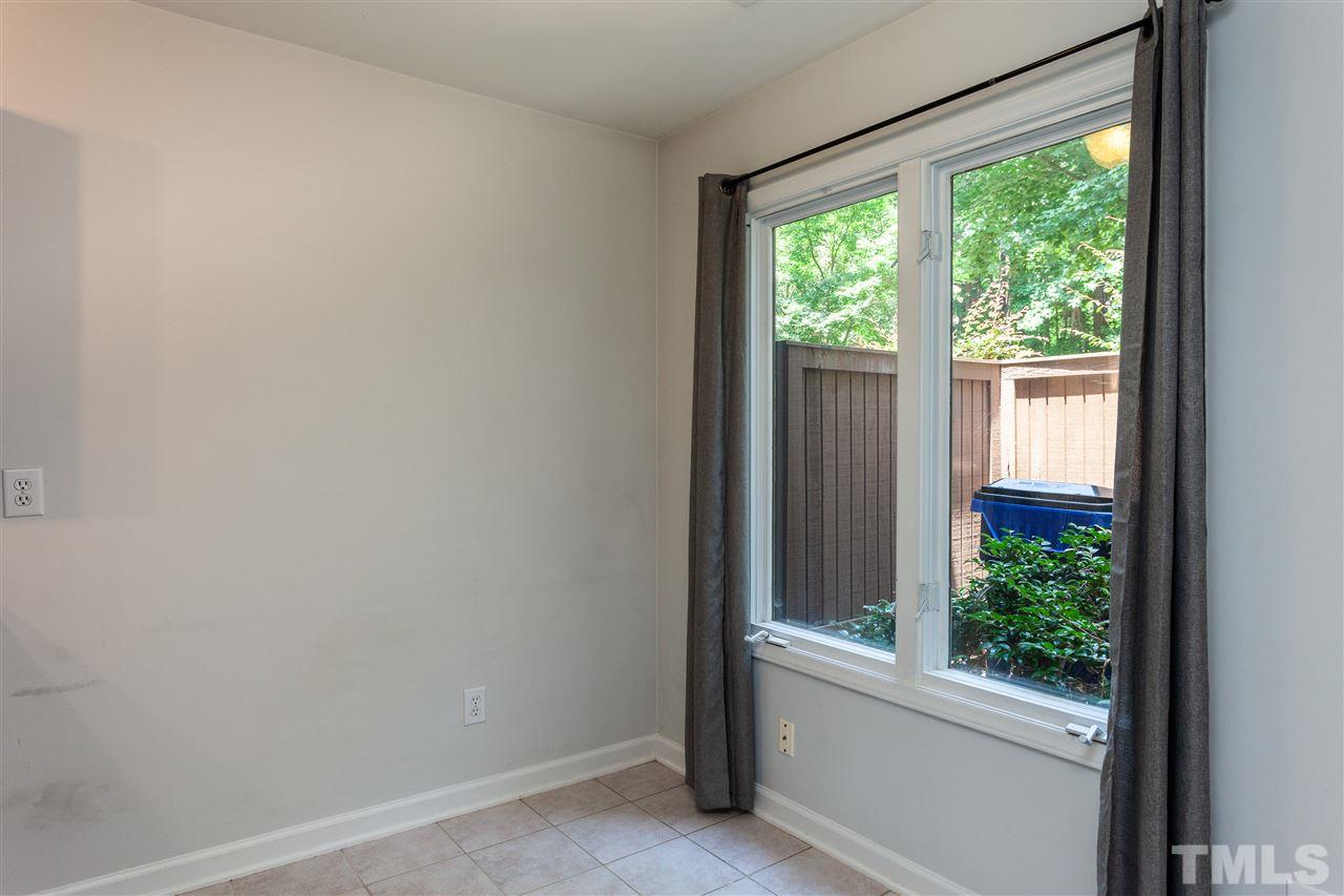 4303 Southwind Drive Raleigh, NC 27613 - Photo 5 of 24