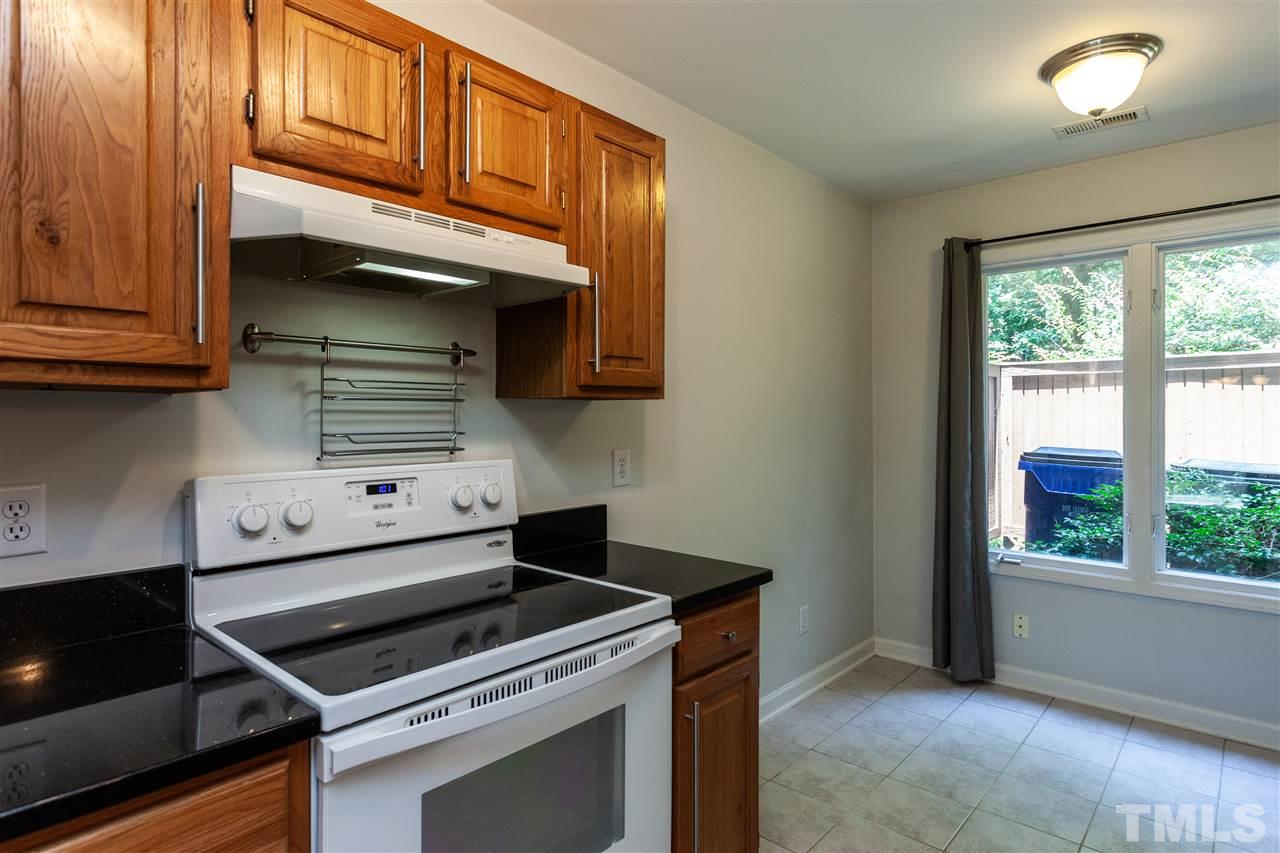 4303 Southwind Drive Raleigh, NC 27613 - Photo 8 of 24