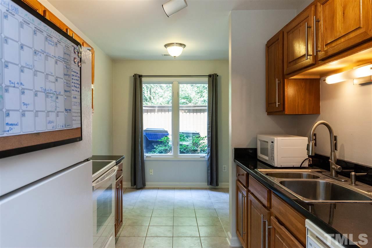 4303 Southwind Drive Raleigh, NC 27613 - Photo 9 of 24