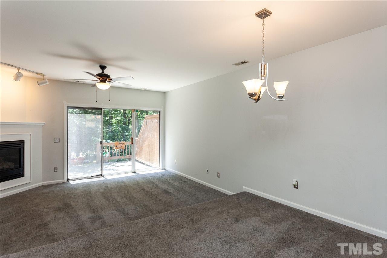 4303 Southwind Drive Raleigh, NC 27613 - Photo 10 of 24