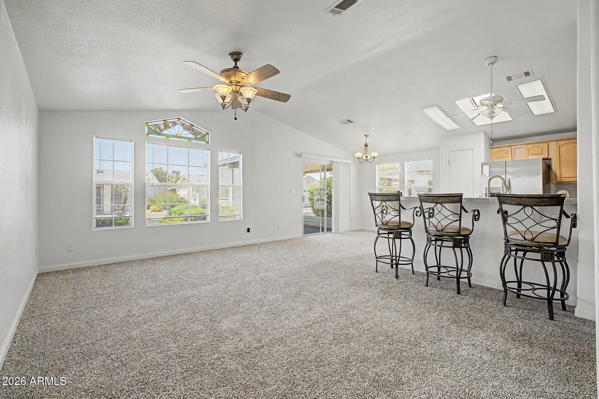 2550 South Ellsworth Road, Unit 240 Mesa, AZ 85209 - Photo 6 of 26 04 - Ellsworth