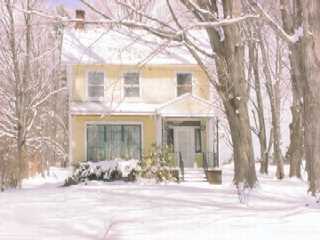 3446 Old Fluvanna Road Ellicott, NY 14701 - Photo 1 of 1 Gallery Image 1