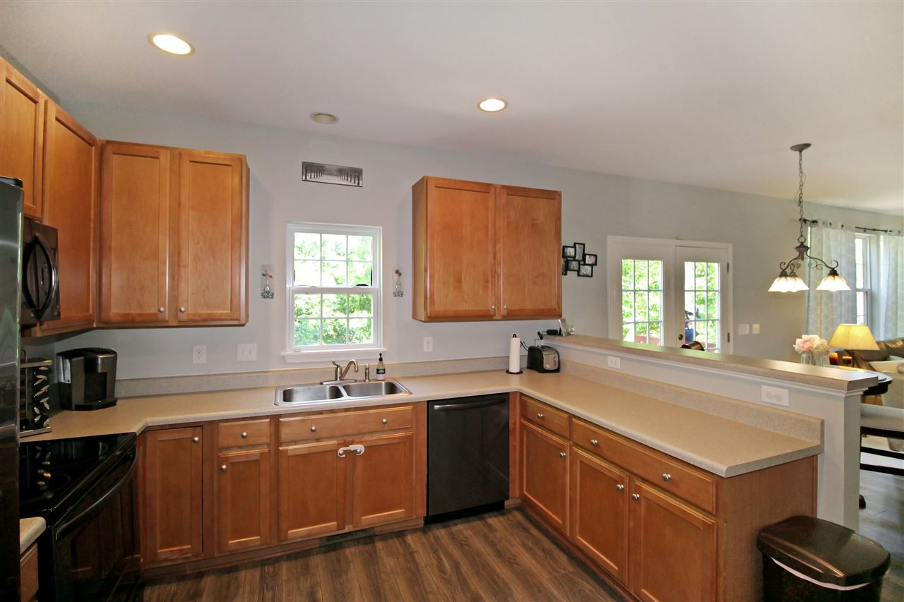2400 Spruce Shadows Lane Raleigh, NC 27614 - Photo 15 of 30 Photo 15