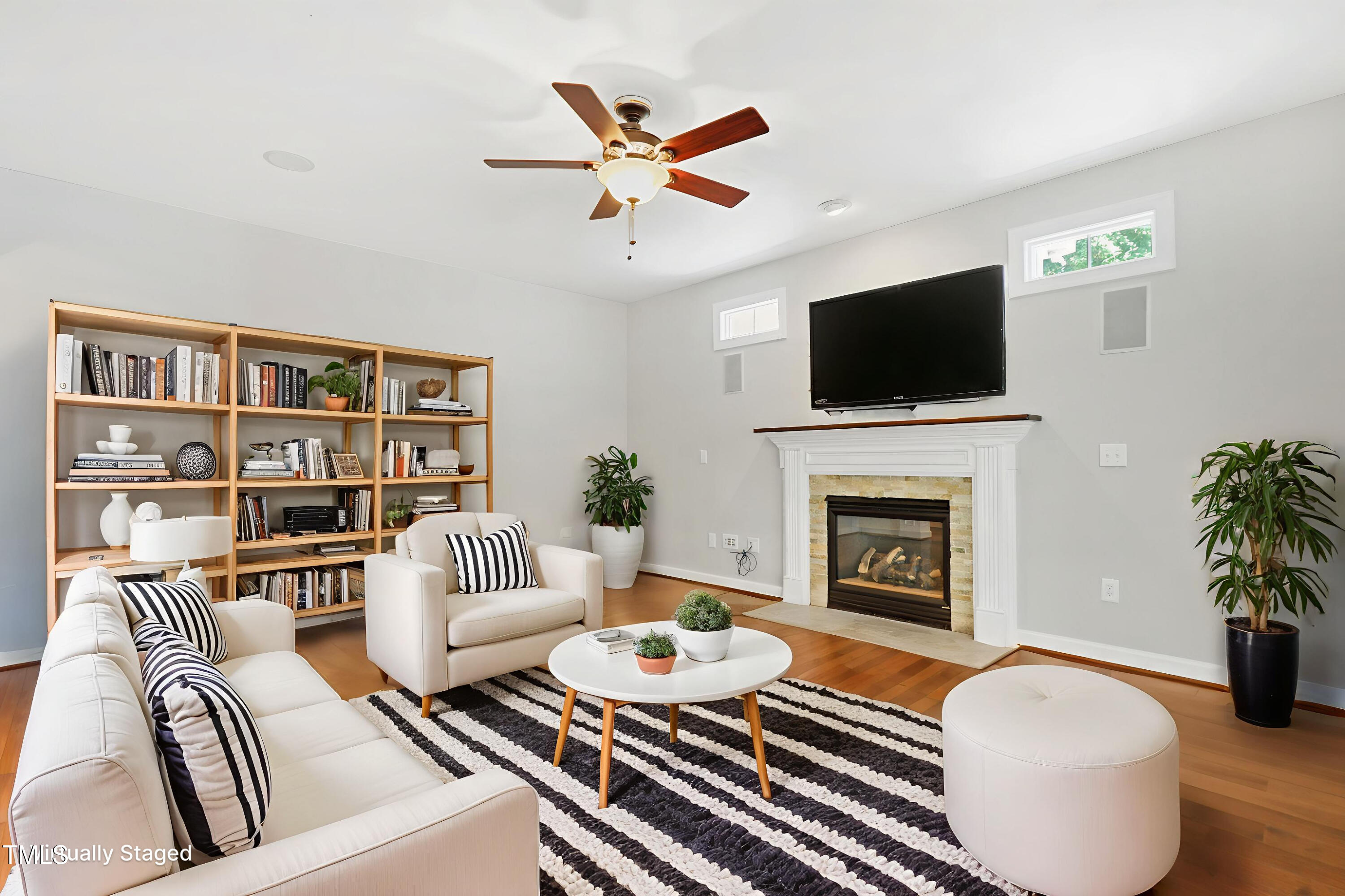 104 Shady Ridge Court Apex, NC 27502 - Photo 23 of 84 item_71 VS Watermark