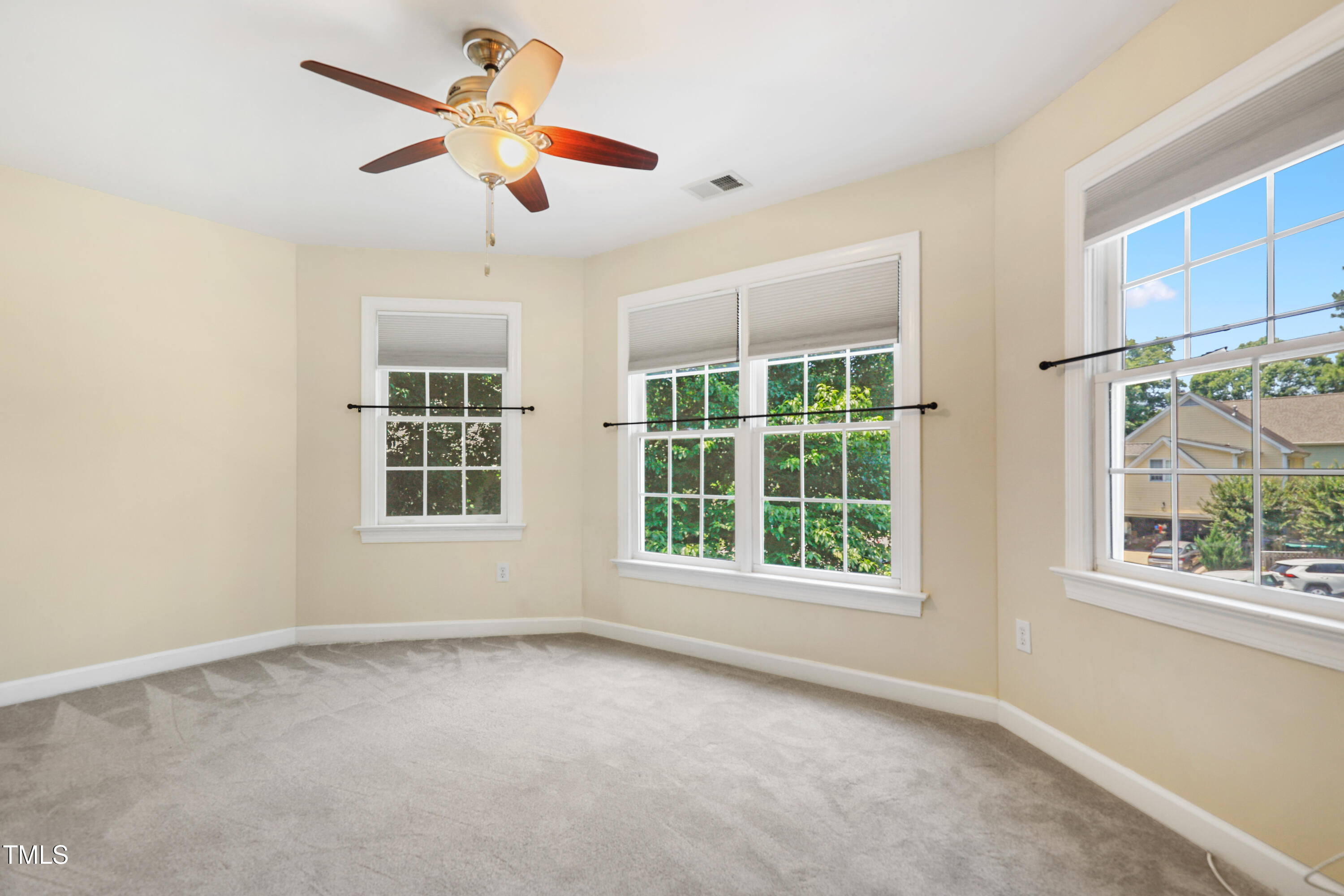 104 Shady Ridge Court Apex, NC 27502 - Photo 29 of 84 28