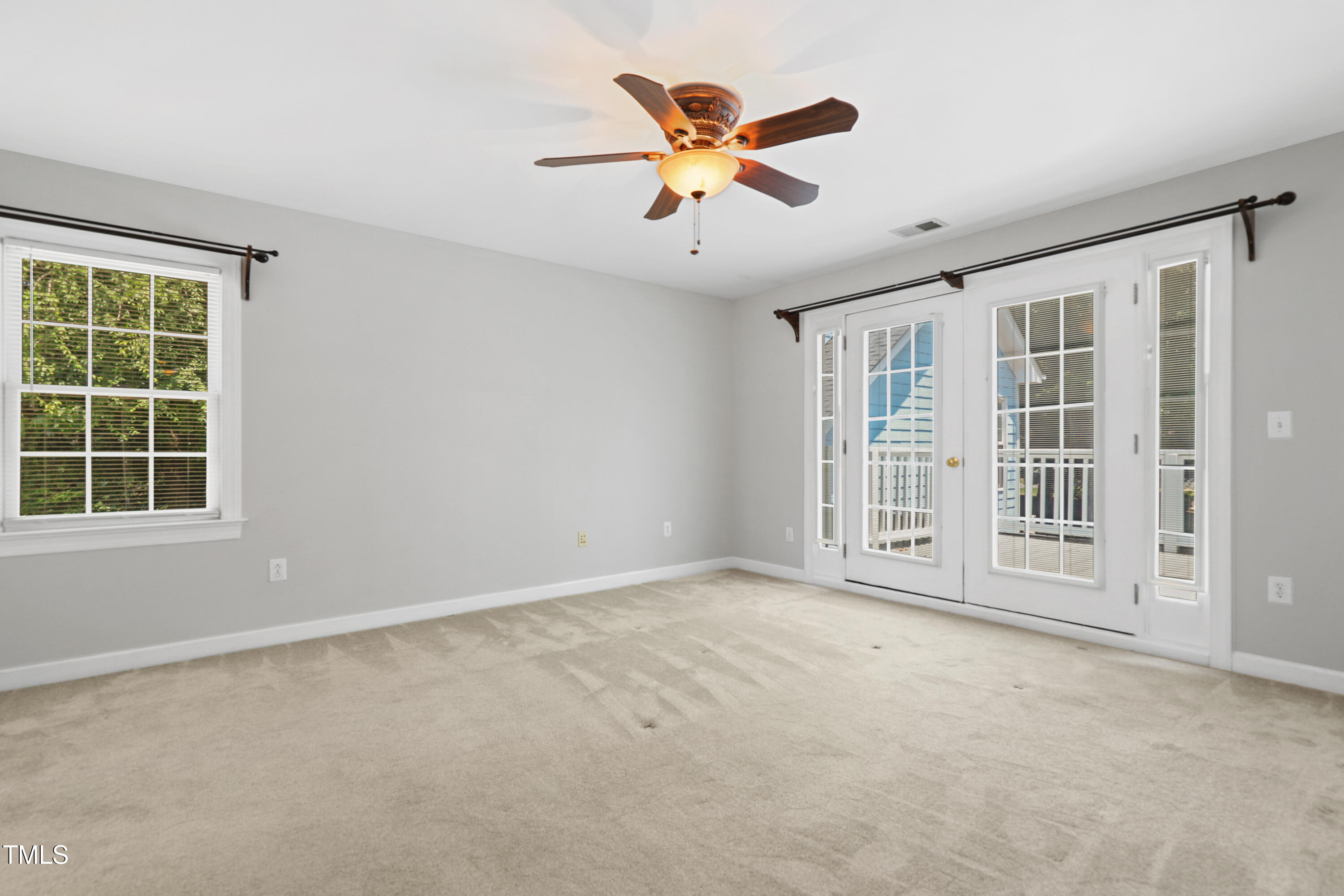 104 Shady Ridge Court Apex, NC 27502 - Photo 31 of 84 30
