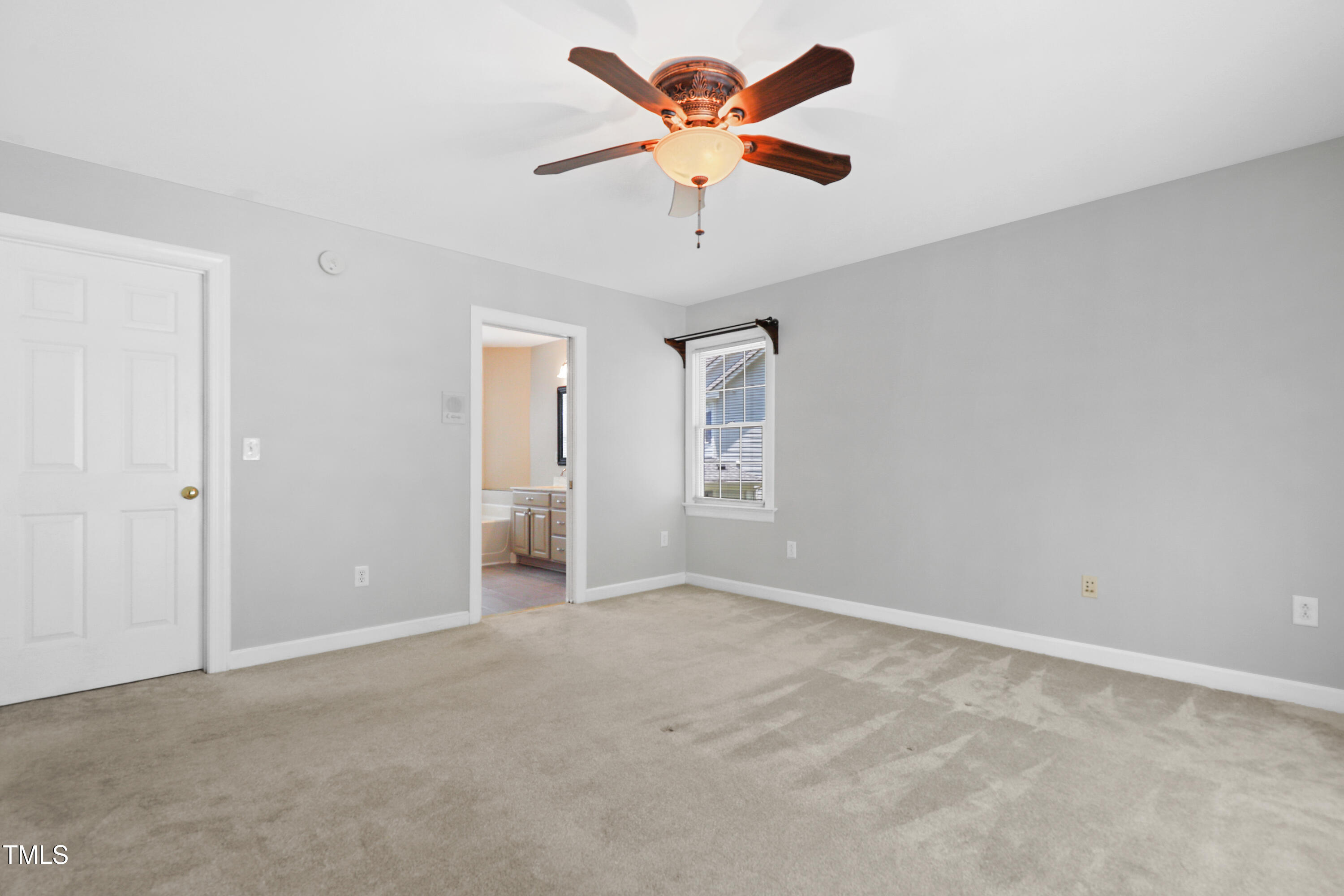 104 Shady Ridge Court Apex, NC 27502 - Photo 32 of 84 31