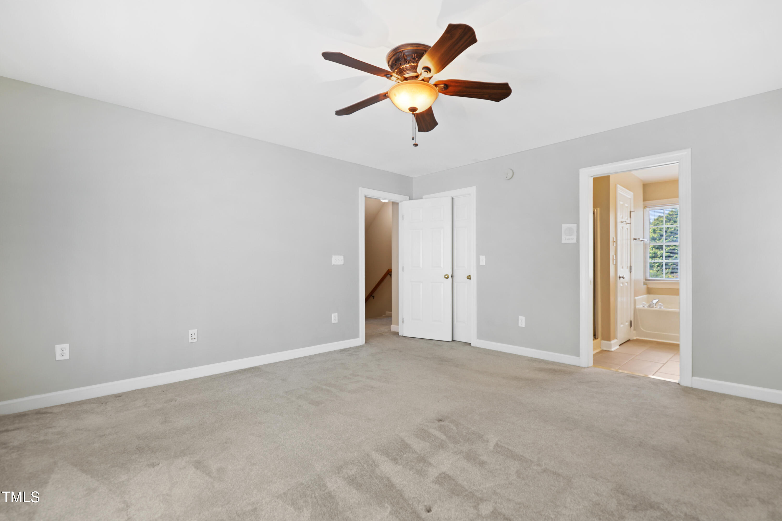 104 Shady Ridge Court Apex, NC 27502 - Photo 33 of 84 32