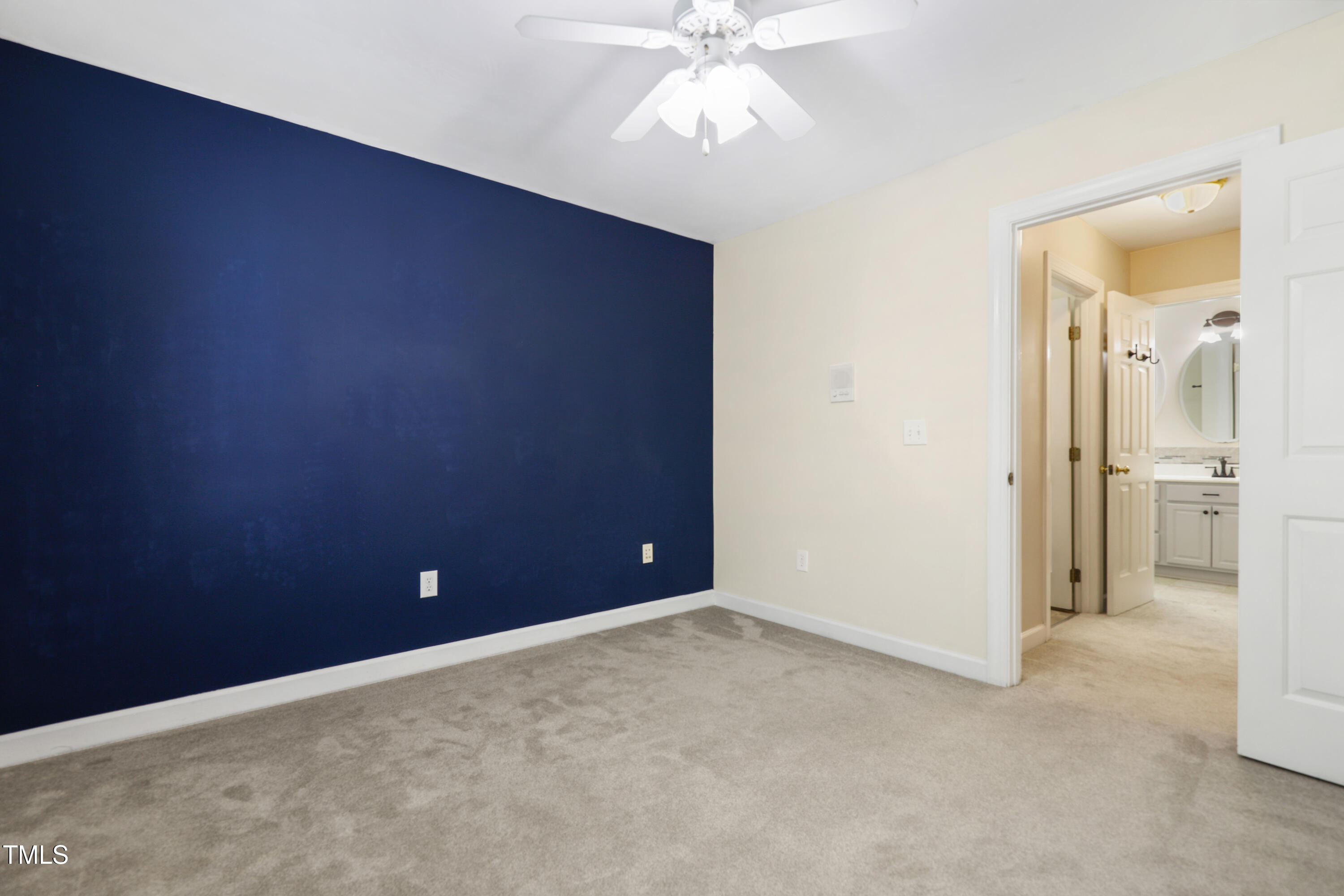 104 Shady Ridge Court Apex, NC 27502 - Photo 41 of 84 41