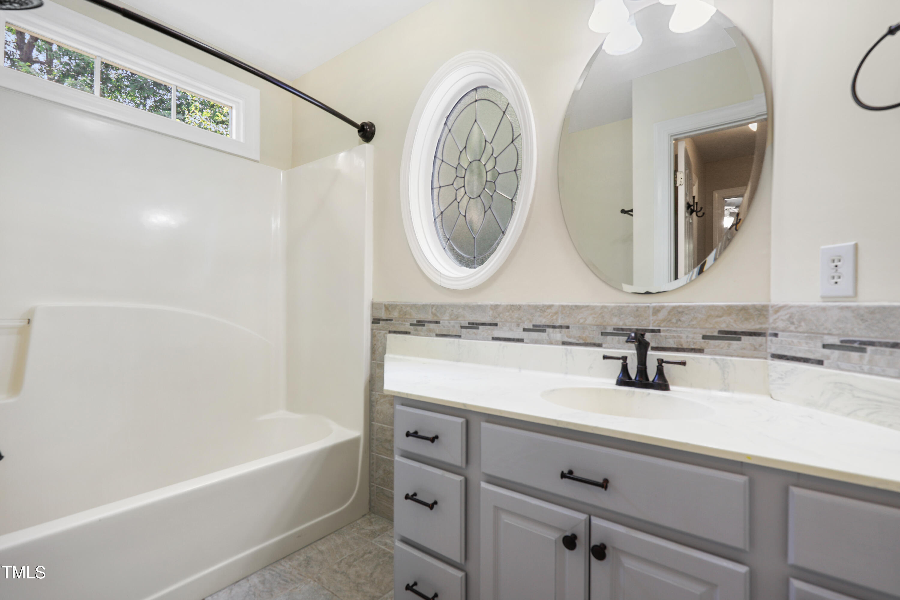 104 Shady Ridge Court Apex, NC 27502 - Photo 42 of 84 42