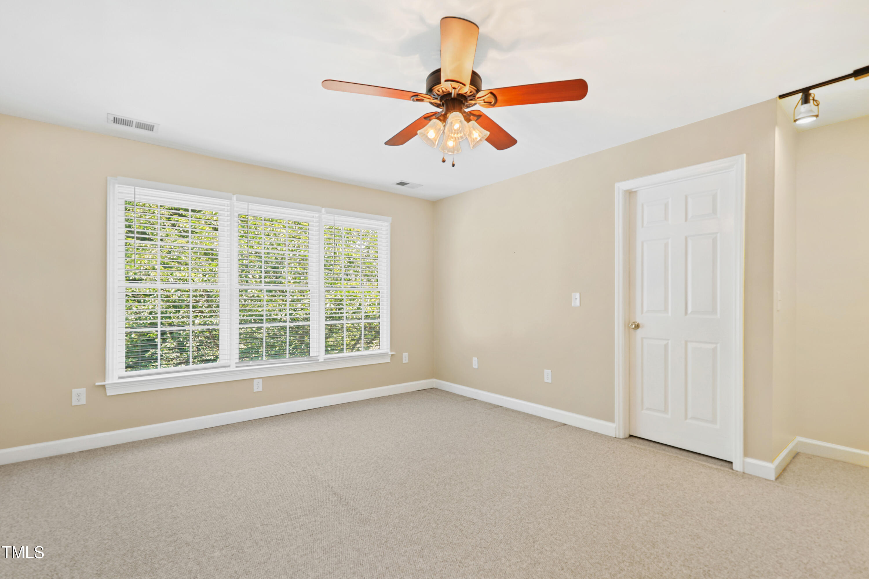 104 Shady Ridge Court Apex, NC 27502 - Photo 45 of 84 45