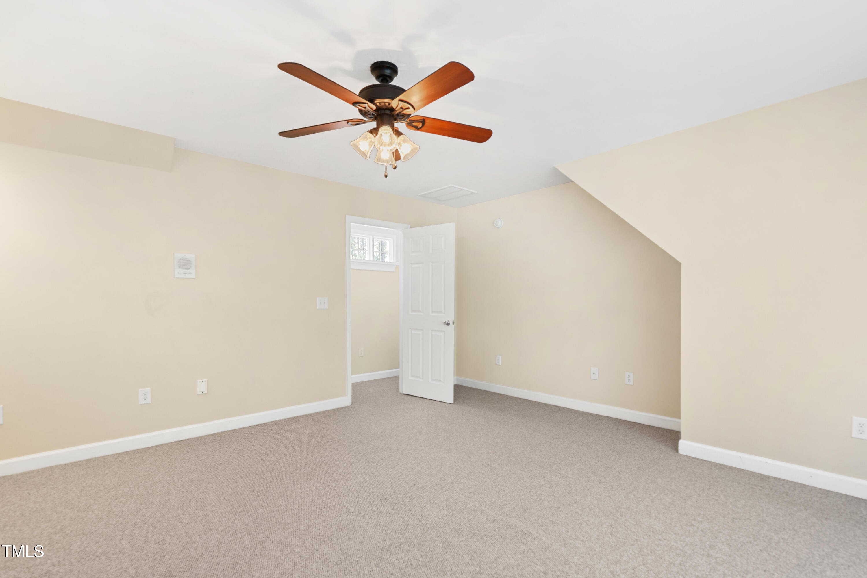 104 Shady Ridge Court Apex, NC 27502 - Photo 46 of 84 46