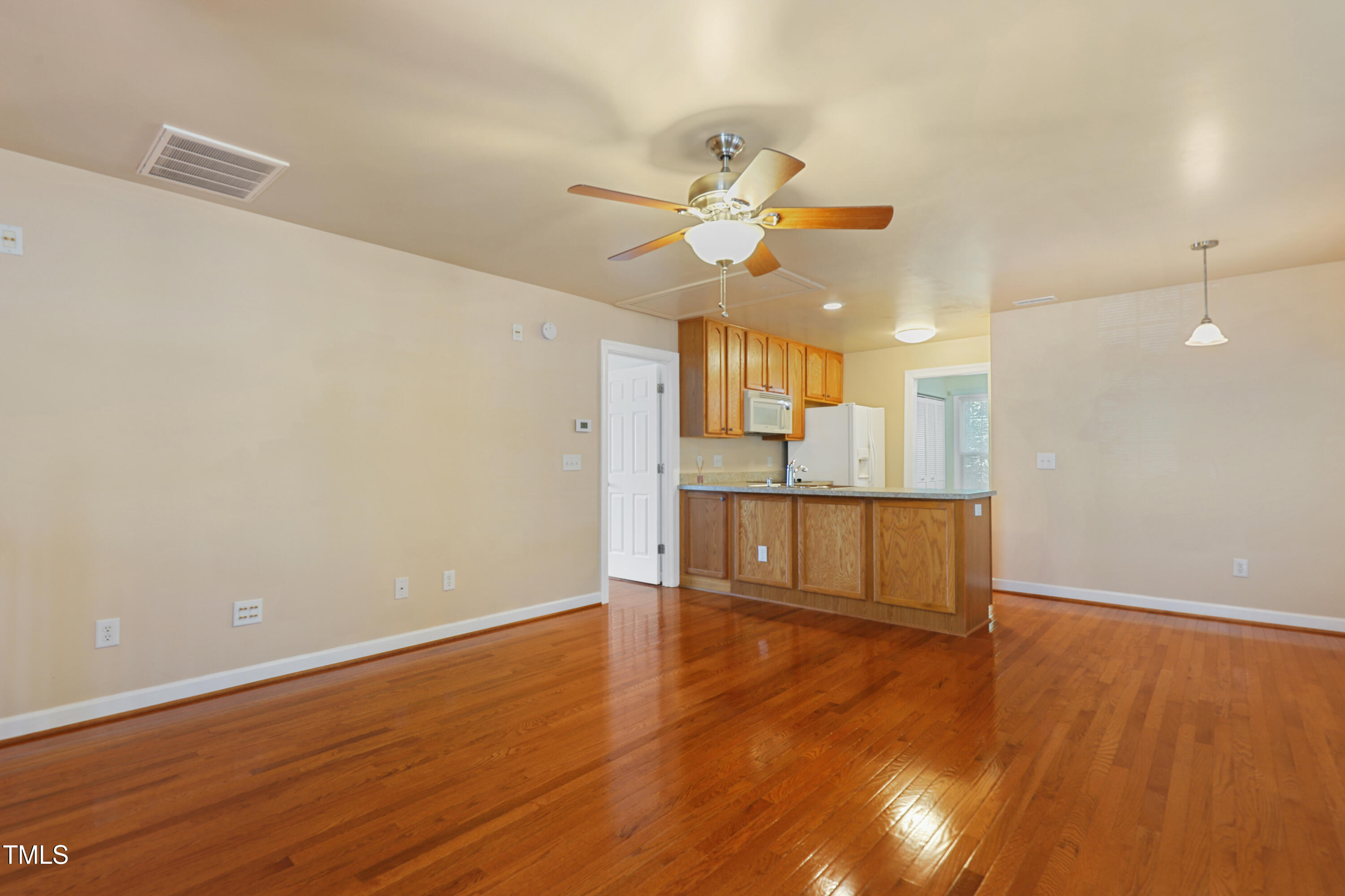104 Shady Ridge Court Apex, NC 27502 - Photo 47 of 84 47