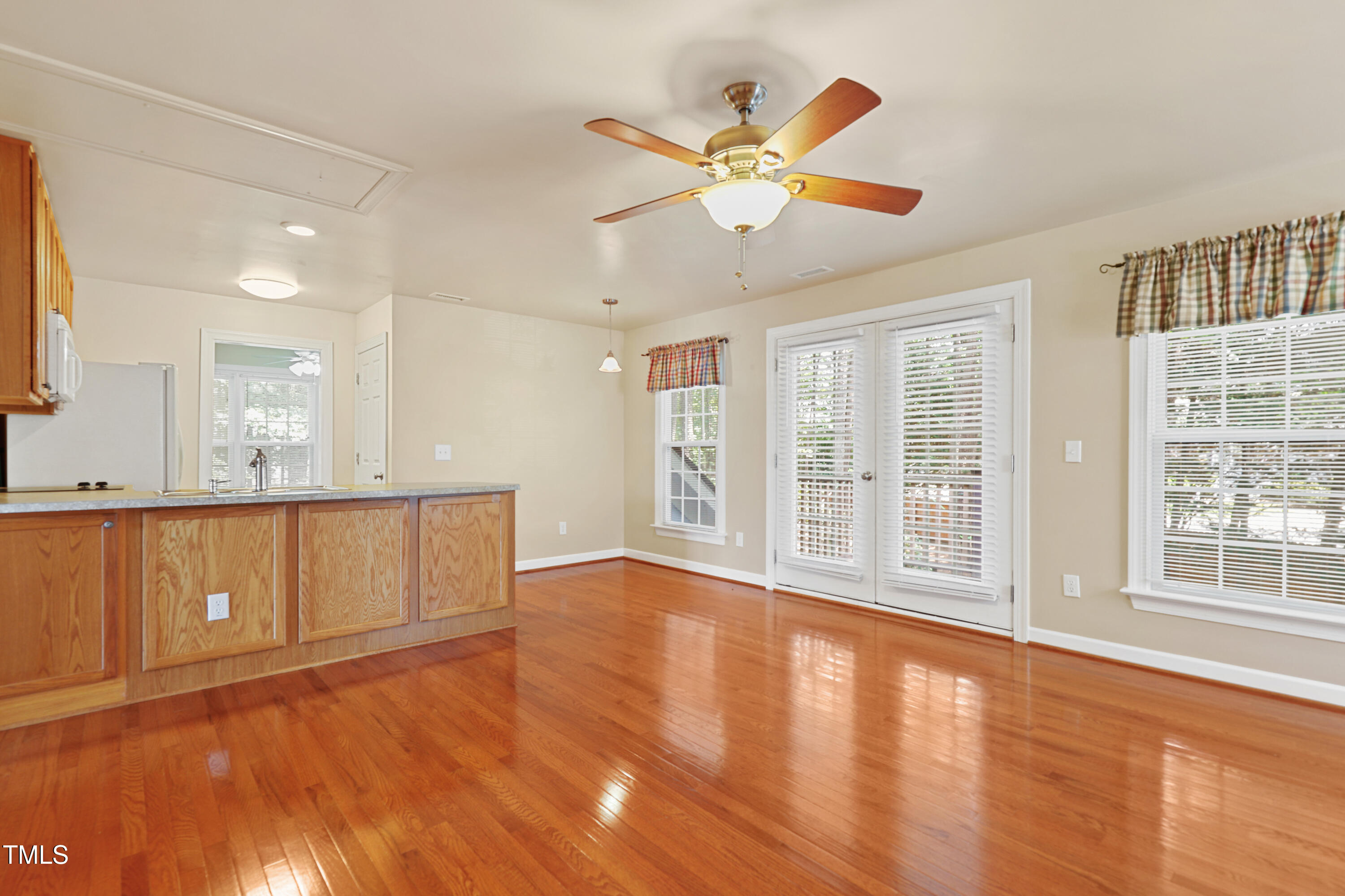104 Shady Ridge Court Apex, NC 27502 - Photo 48 of 84 48