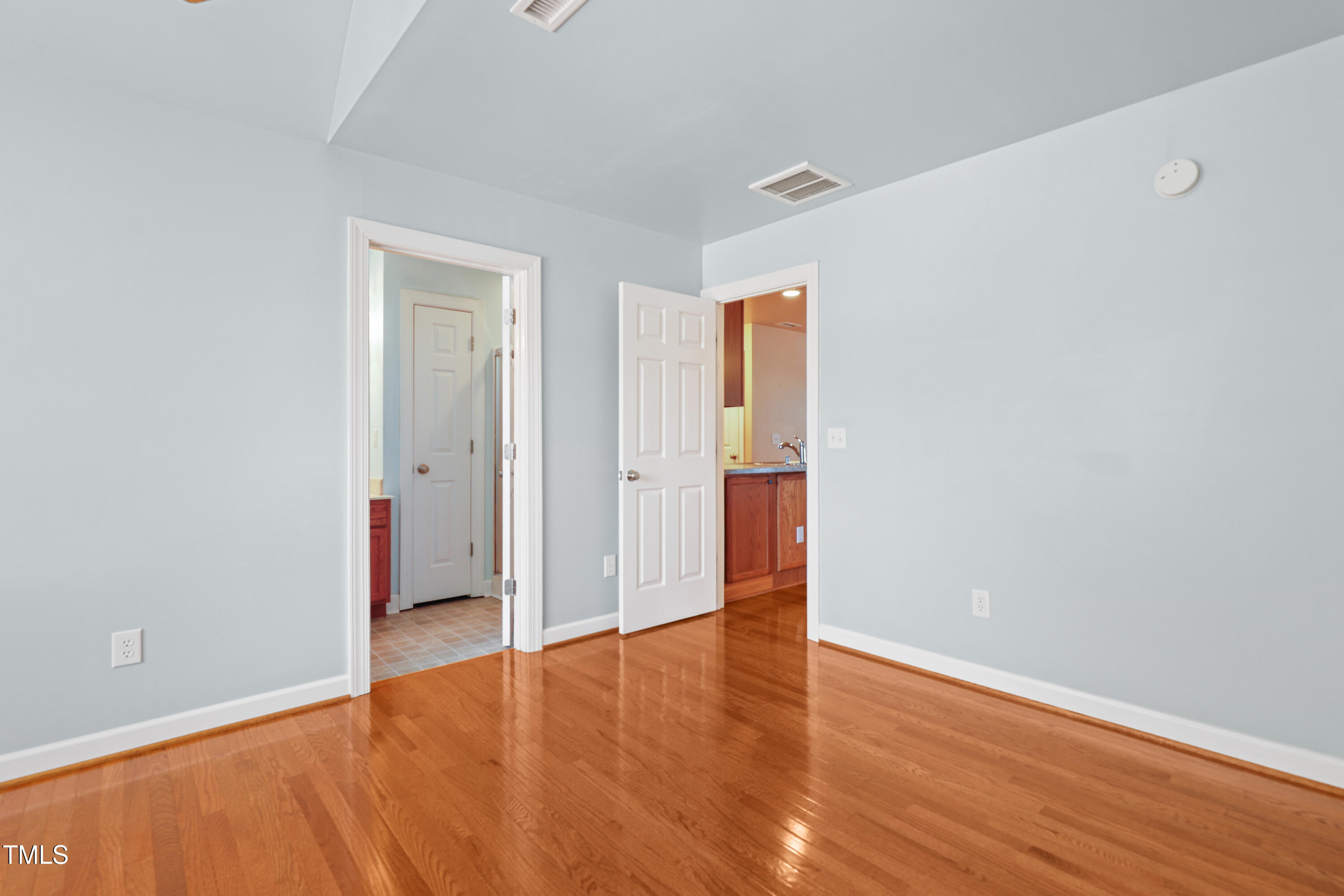 104 Shady Ridge Court Apex, NC 27502 - Photo 56 of 84 56