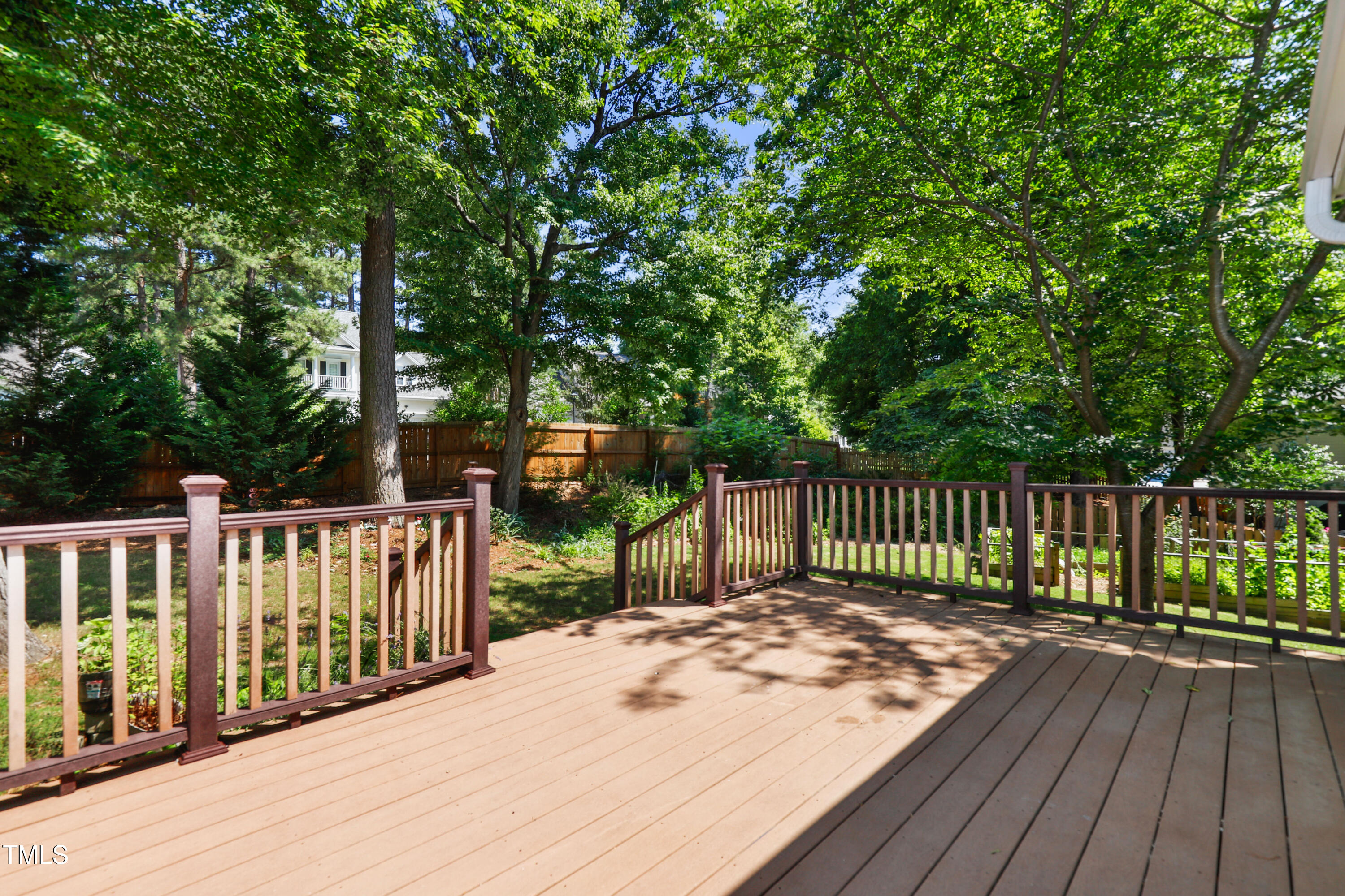 104 Shady Ridge Court Apex, NC 27502 - Photo 64 of 84 69