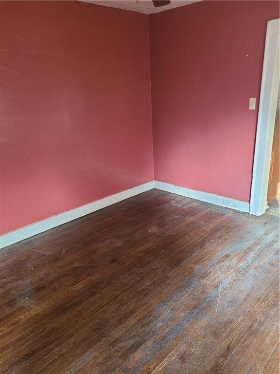 3004 Marshall Road Pittsburgh, PA 15214 - Photo 12 of 18 Gallery Image 12