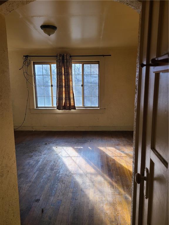 3004 Marshall Road Pittsburgh, PA 15214 - Photo 13 of 18 Gallery Image 13