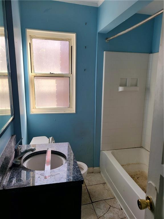 3004 Marshall Road Pittsburgh, PA 15214 - Photo 16 of 18 Gallery Image 16