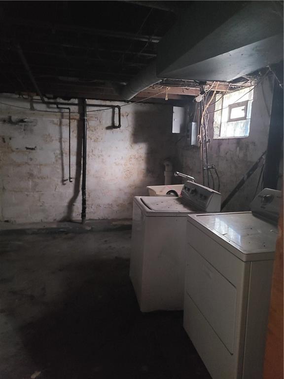 3004 Marshall Road Pittsburgh, PA 15214 - Photo 18 of 18 Gallery Image 18