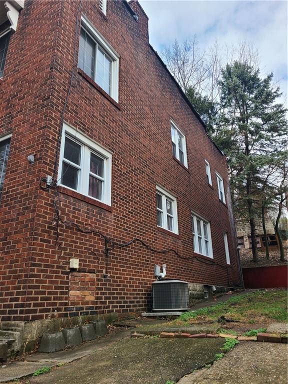3004 Marshall Road Pittsburgh, PA 15214 - Photo 2 of 18 Gallery Image 2
