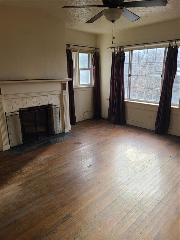 3004 Marshall Road Pittsburgh, PA 15214 - Photo 5 of 18 Gallery Image 5