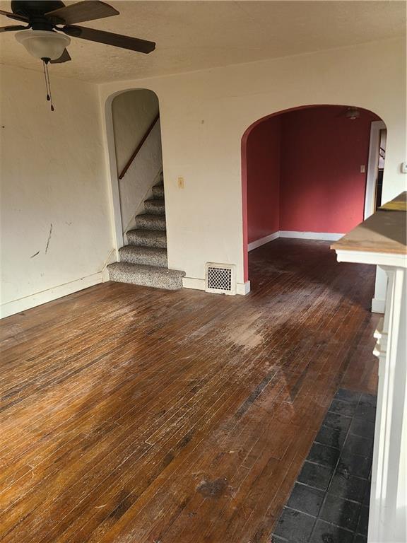 3004 Marshall Road Pittsburgh, PA 15214 - Photo 6 of 18 Gallery Image 6