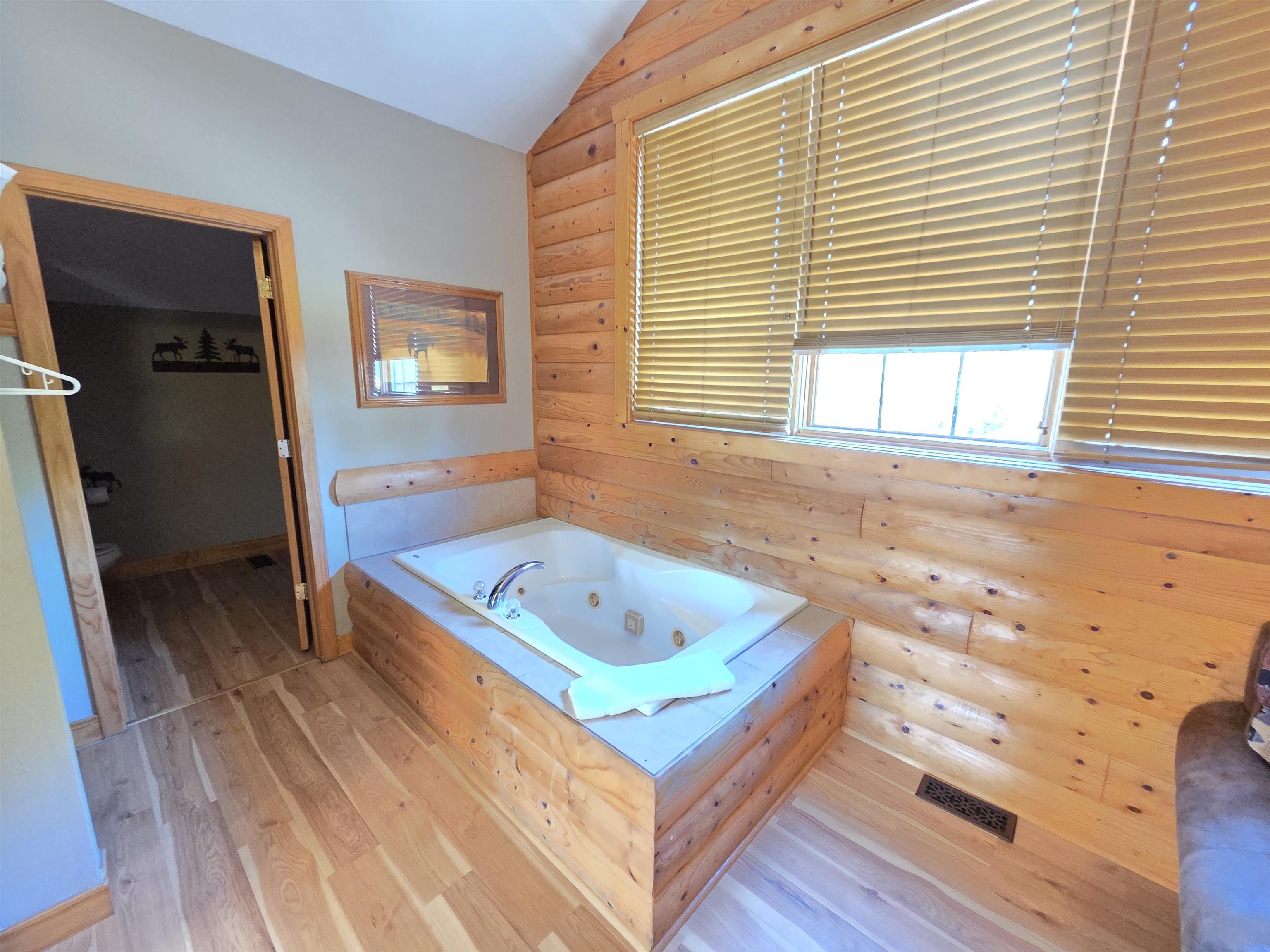 2643 North Il Route, Unit 203 Utica, IL 61373 - Photo 8 of 10 Gallery Image 8