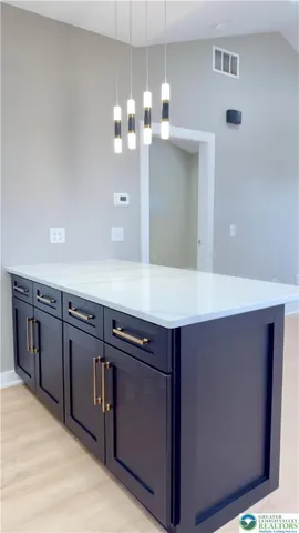 $1,790 | 1507 Lincoln Street, Unit B, Catasauqua, PA 18032