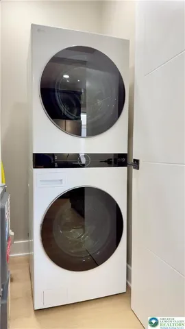 $1,790 | 1507 Lincoln Street, Unit B, Catasauqua, PA 18032