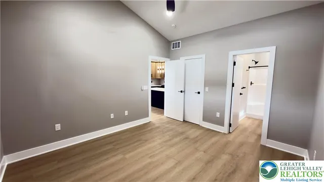 $1,790 | 1507 Lincoln Street, Unit B, Catasauqua, PA 18032