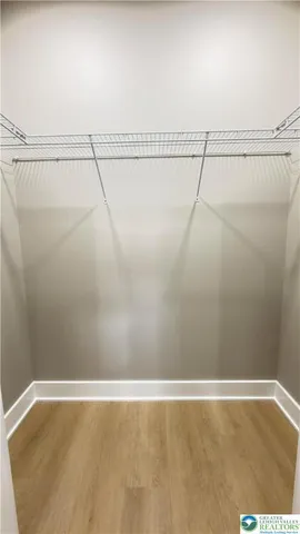 $1,790 | 1507 Lincoln Street, Unit B, Catasauqua, PA 18032