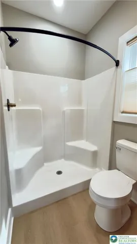 $1,790 | 1507 Lincoln Street, Unit B, Catasauqua, PA 18032