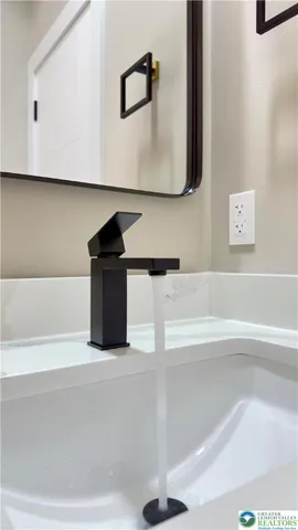 $1,790 | 1507 Lincoln Street, Unit B, Catasauqua, PA 18032