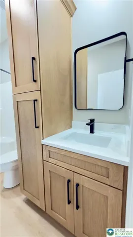 $1,790 | 1507 Lincoln Street, Unit B, Catasauqua, PA 18032