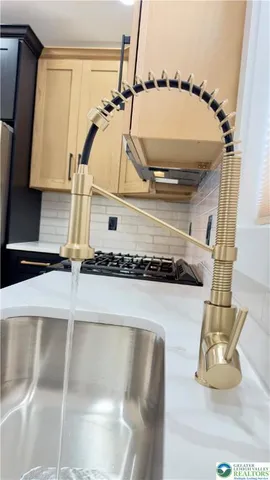 $1,790 | 1507 Lincoln Street, Unit B, Catasauqua, PA 18032