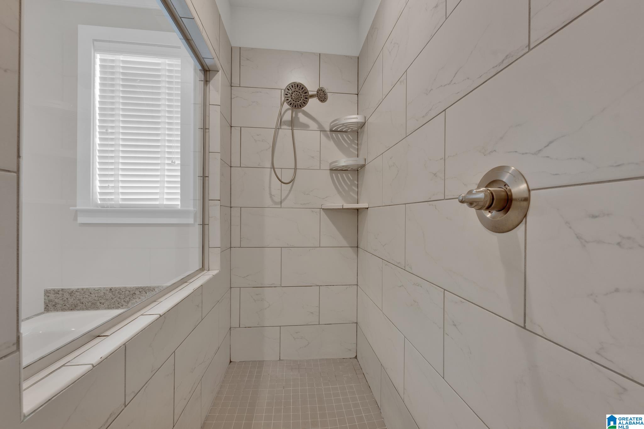 360 Crossbridge Road Chelsea, AL 35043 - Photo 23 of 48 Gallery Image 23