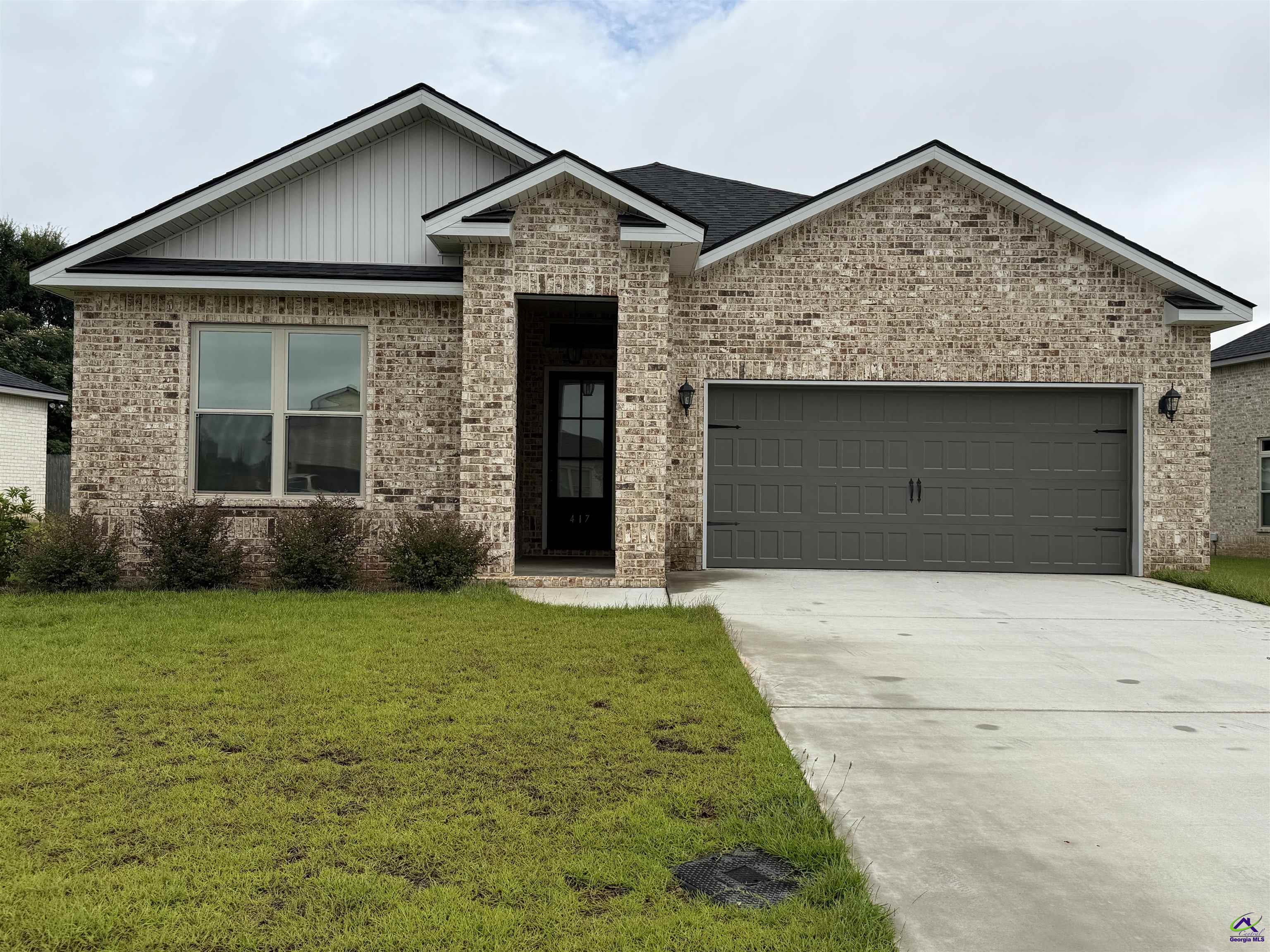 417 Otters Rdg Drive Kathleen, GA 31047 - Photo 1 of 63