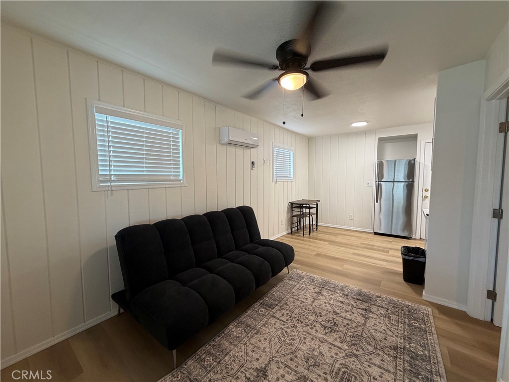 208 West Rice Street Blythe, CA 92225 - Photo 4 of 8 Gallery Image 4