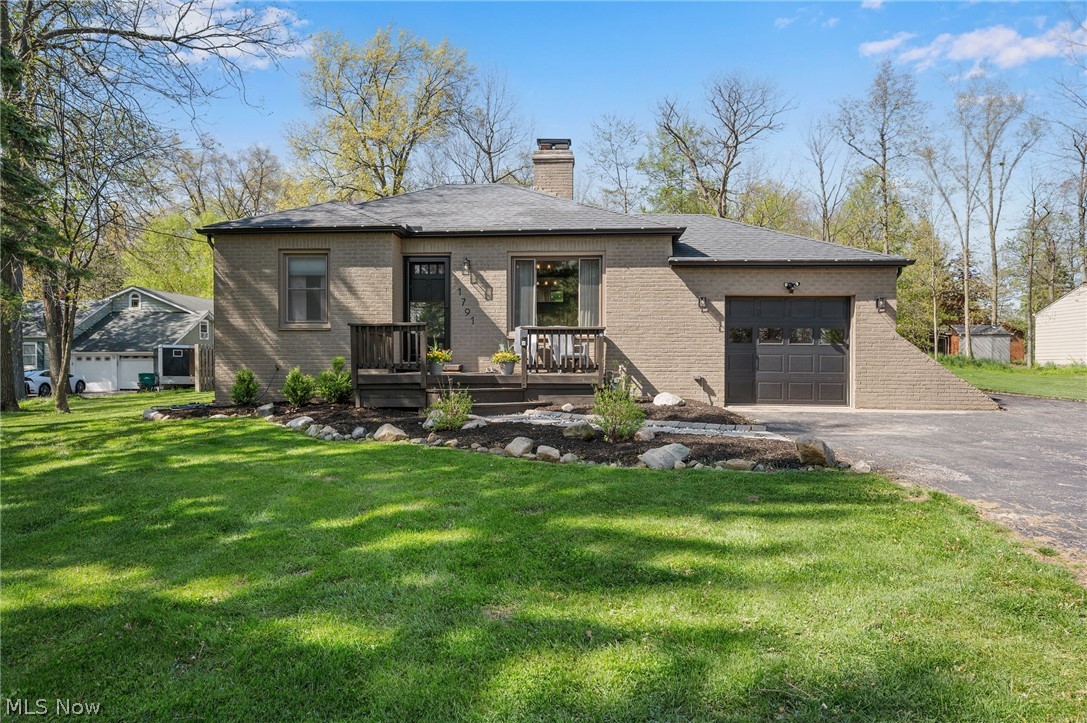 1791 East Sprague Road Seven Hills, OH 44131 - Photo 1 of 30