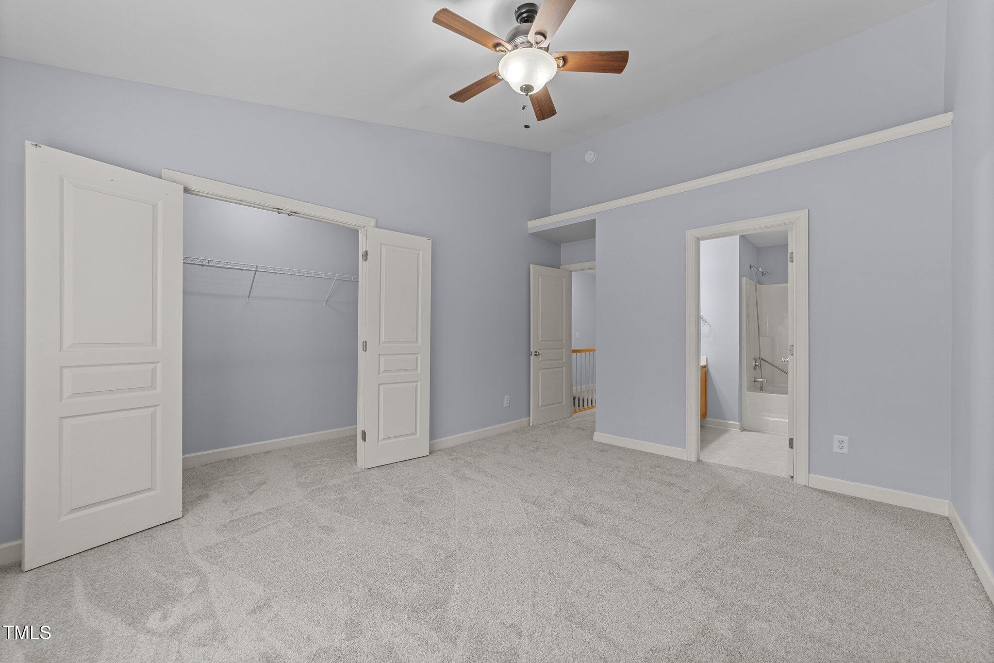 8807 Orchard Grove Way Raleigh, NC 27612 - Photo 19 of 31 22-web-or-mls-3D5A0307