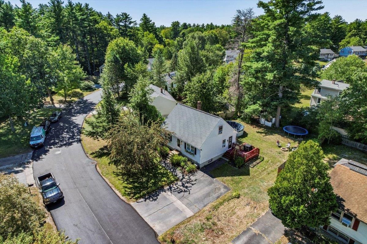 45 Pine Acres Road Concord, NH 03301 - Photo 28 of 39 Gallery Image 28