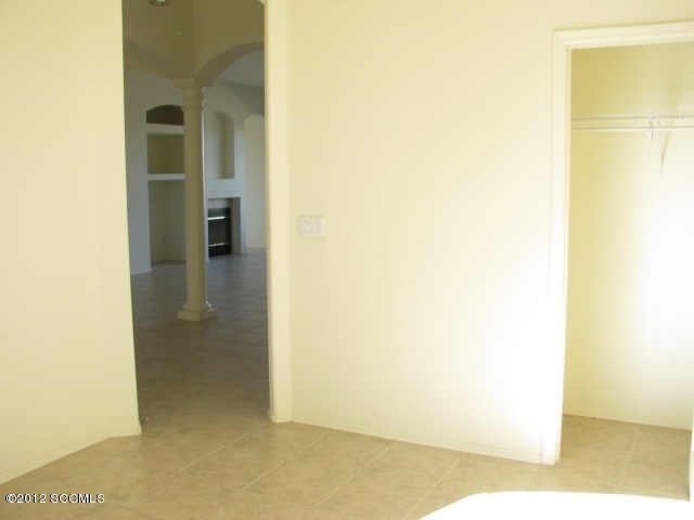 1693 Ruido Court Rio Rico, AZ 85648 - Photo 12 of 59