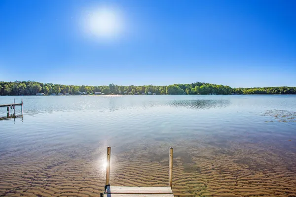 $335,000 | 11816 Maywood Drive Northeast, Sparta, MI 49345