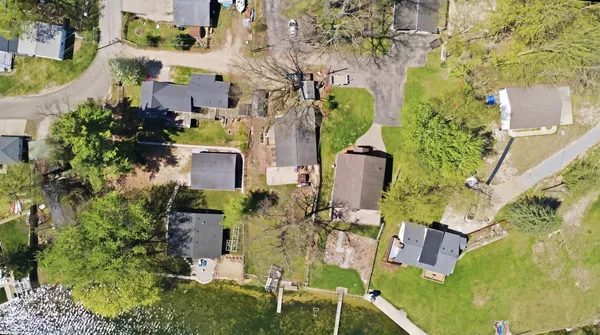 $335,000 | 11816 Maywood Drive Northeast, Sparta, MI 49345
